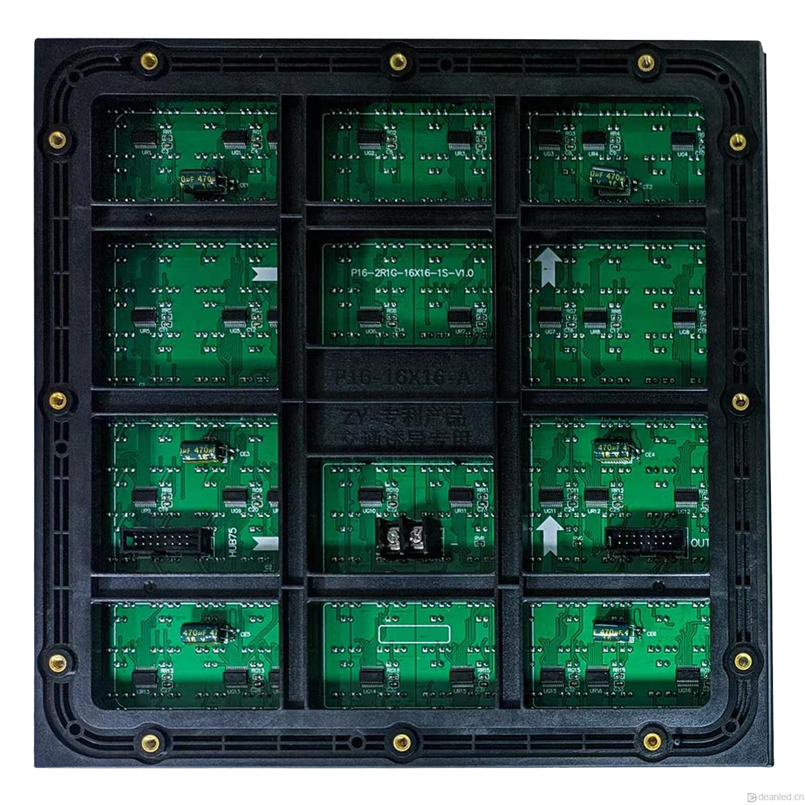 P16户外插灯双色模组背面-256X256mm.png