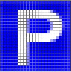 P-24x24-灰边-01.png