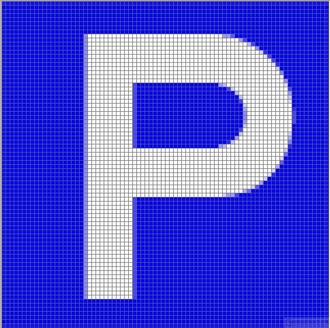 P-80x80-灰边-01.png