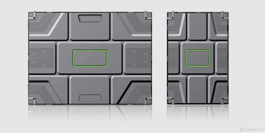 H480-320-640--001.png