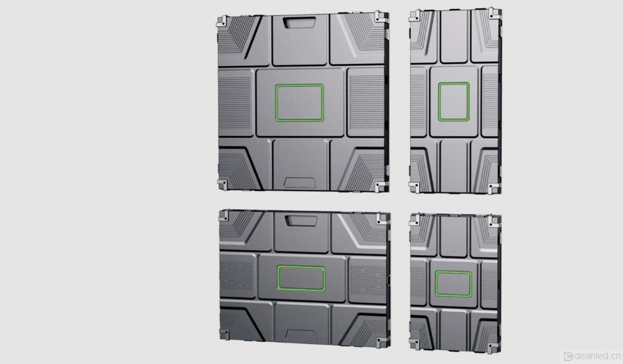 H640x320-001.png
